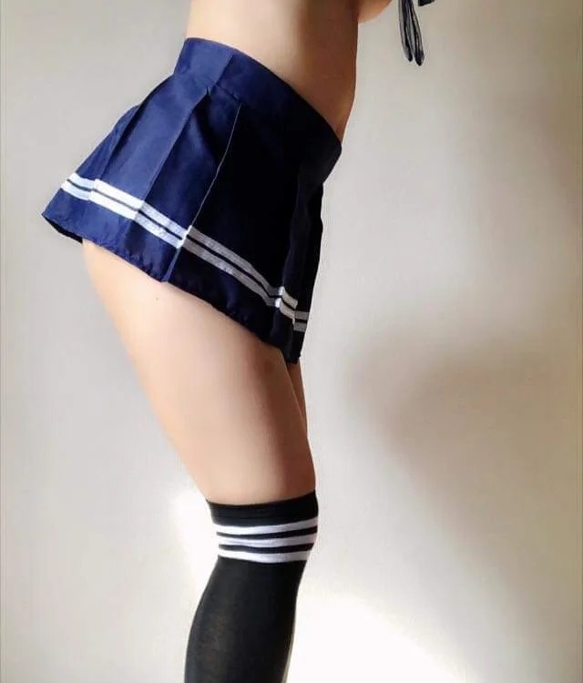 Su_kute Chatroom