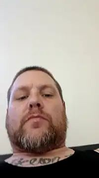 Sub2ServeG0dd3ss4BBC Chatroom