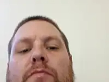 sub2serveg0dd3ss4bbc
