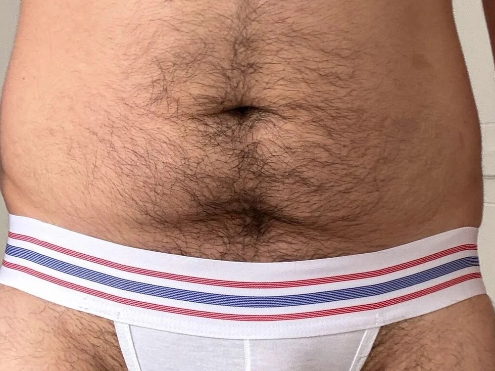 SubBoy_bear Chatroom