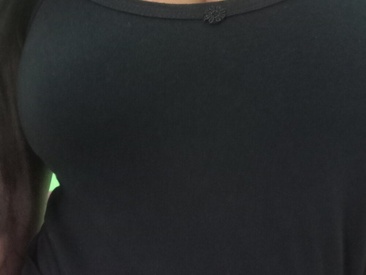 subadharshini