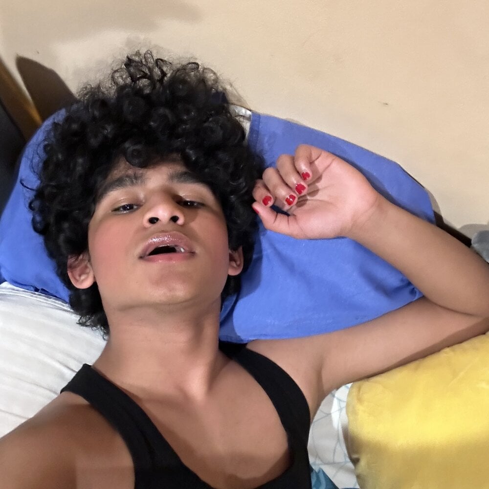 Subbottomfemtwink Chatroom