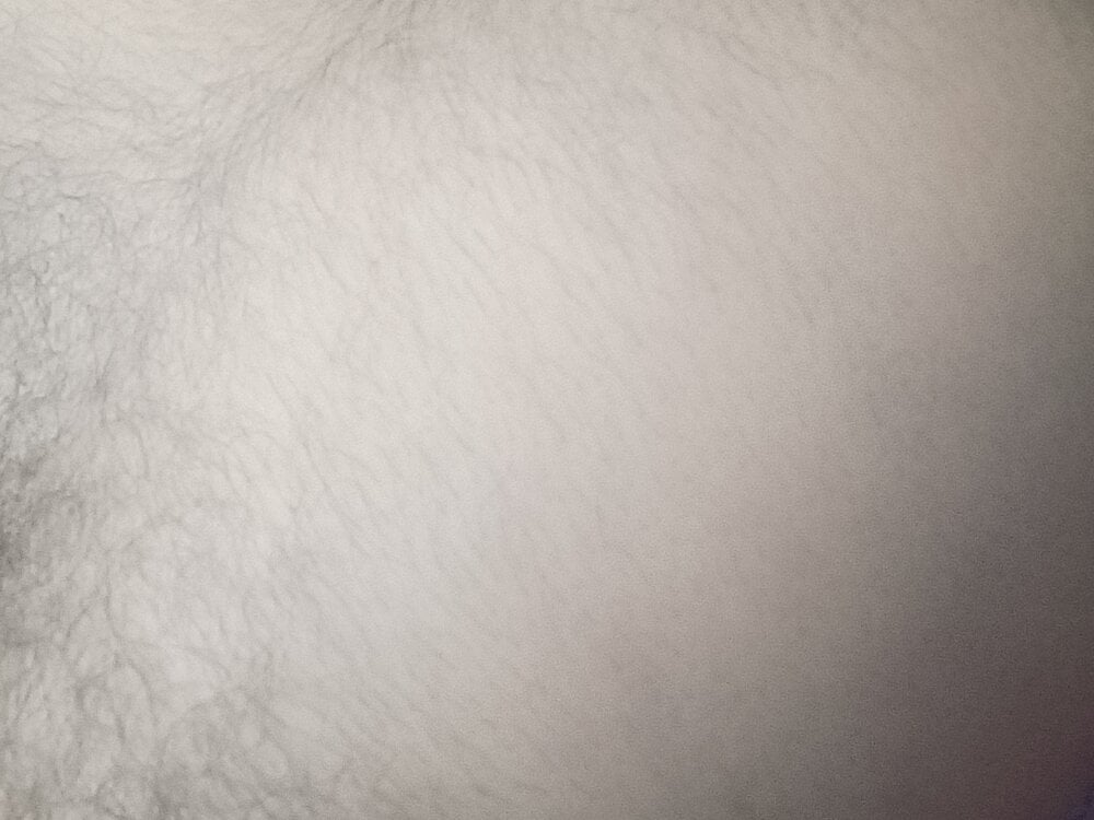 Subhajit12Jana23 Chatroom