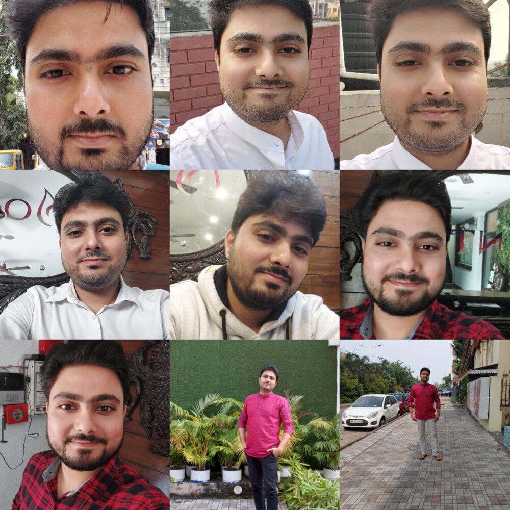 Subham5555 Chatroom