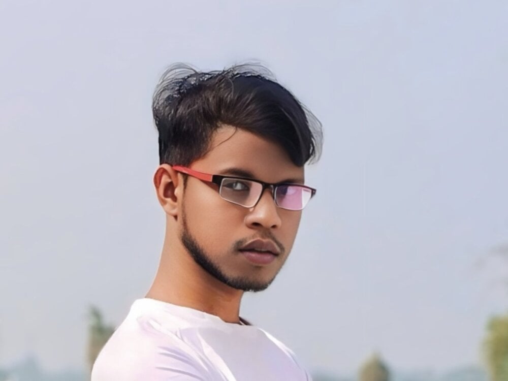 Subham_Sexyboy Chatroom