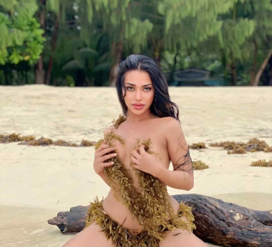 Sublime_Diva Chatroom