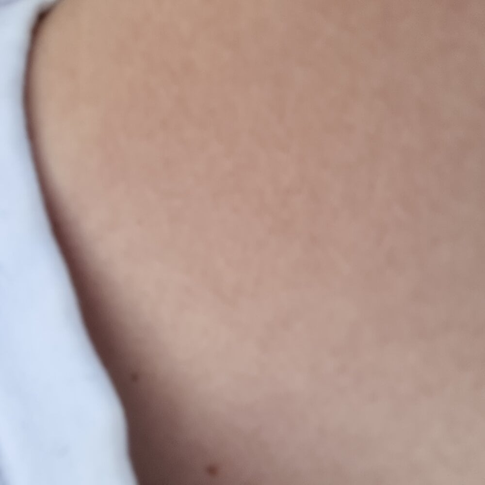 SubmissiveMeridian7 Chatroom