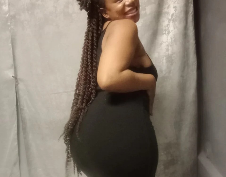 SubmissivePreggy Chatroom