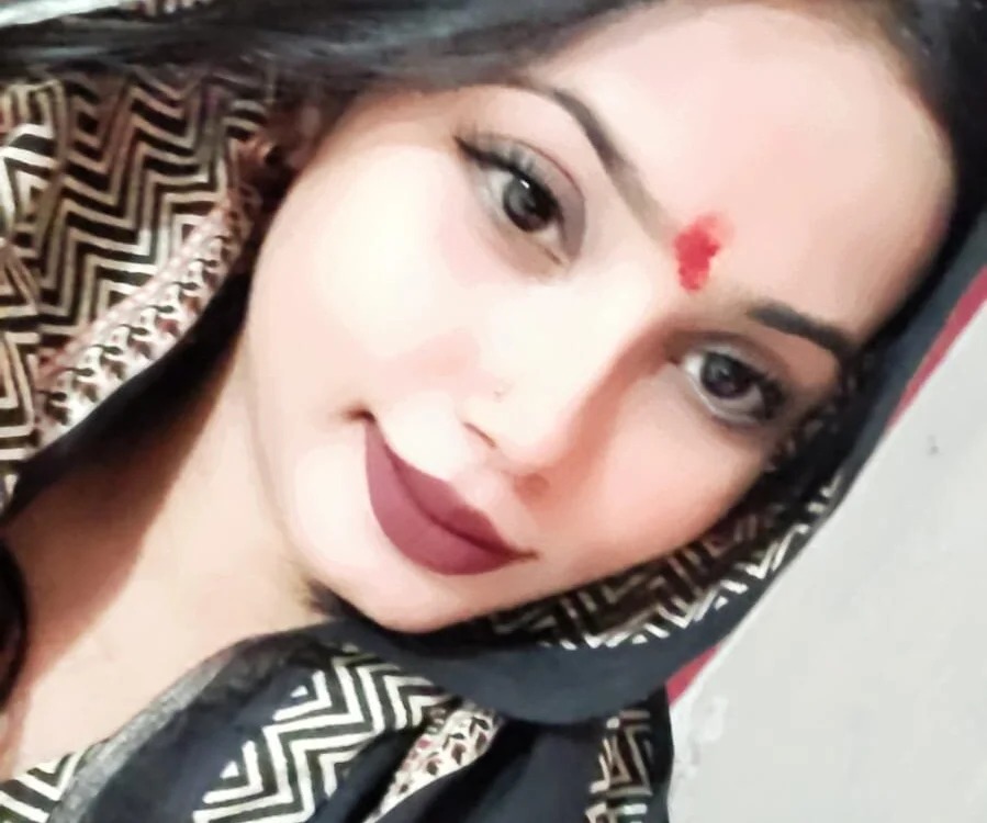 Submissivezoya Chatroom