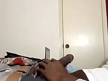 submit2daddy