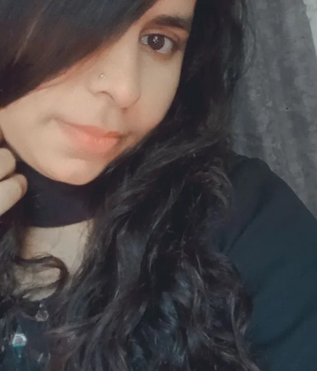 Subrina100 Chatroom