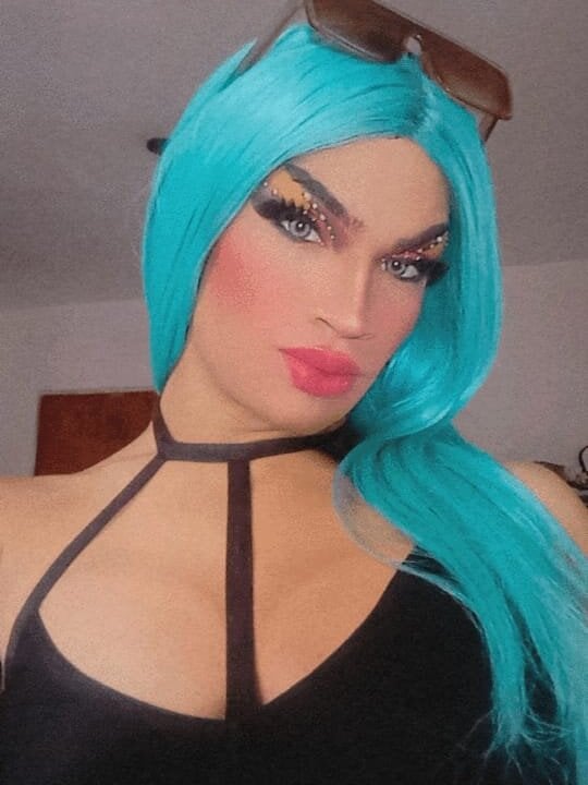 Sucej_Mistress Chatroom