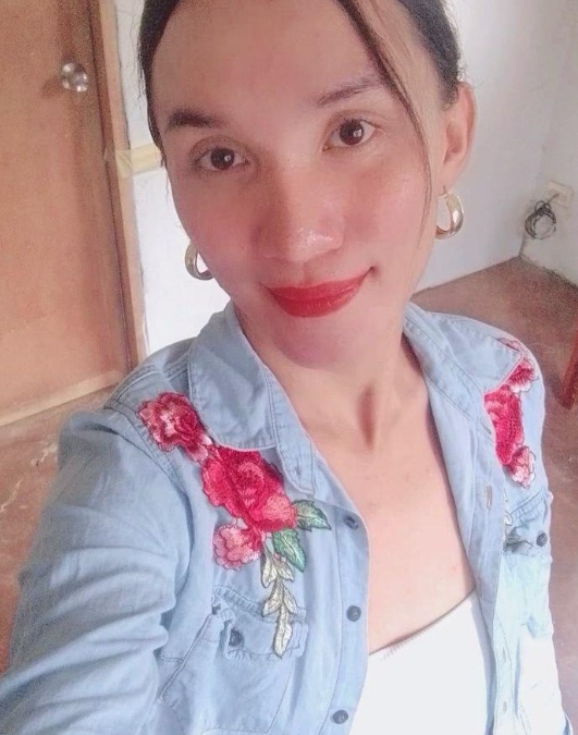 Suckfuckalltheway69 Chatroom