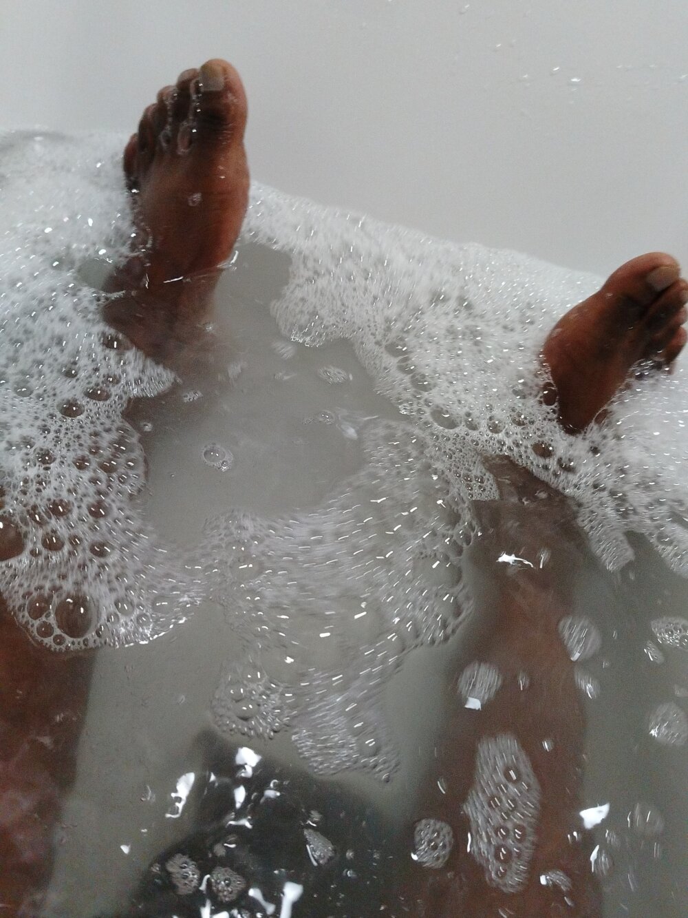 Suckmyballzst Chatroom