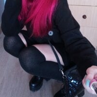 Sucubi Chatroom