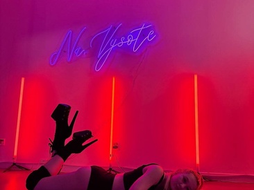suesweetyrose