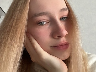 sue-holland