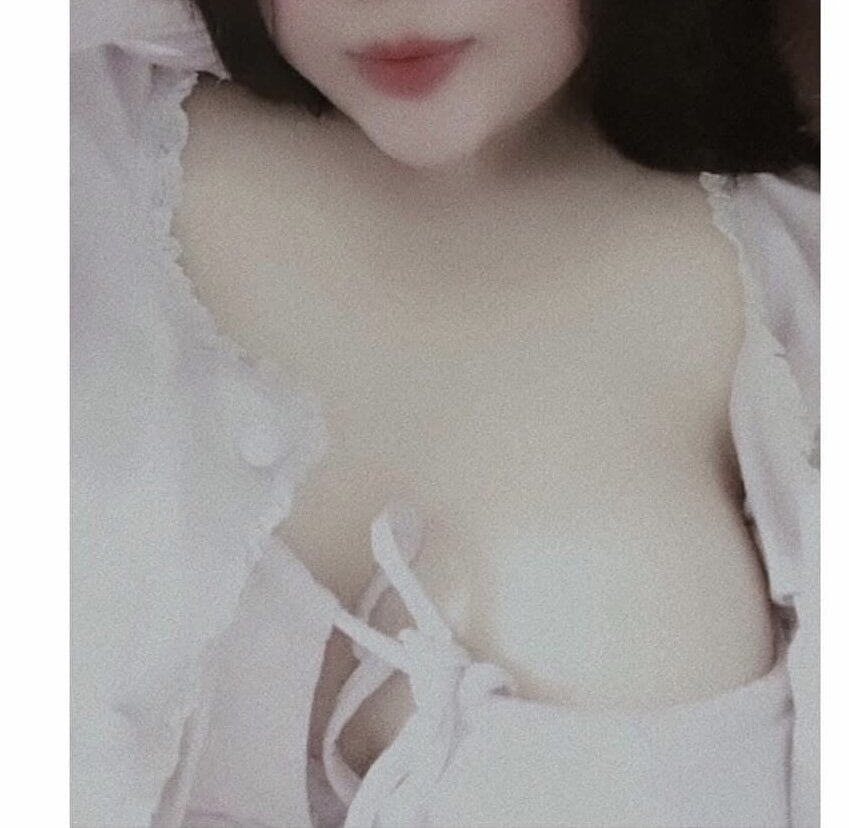 Sue_zee Chatroom
