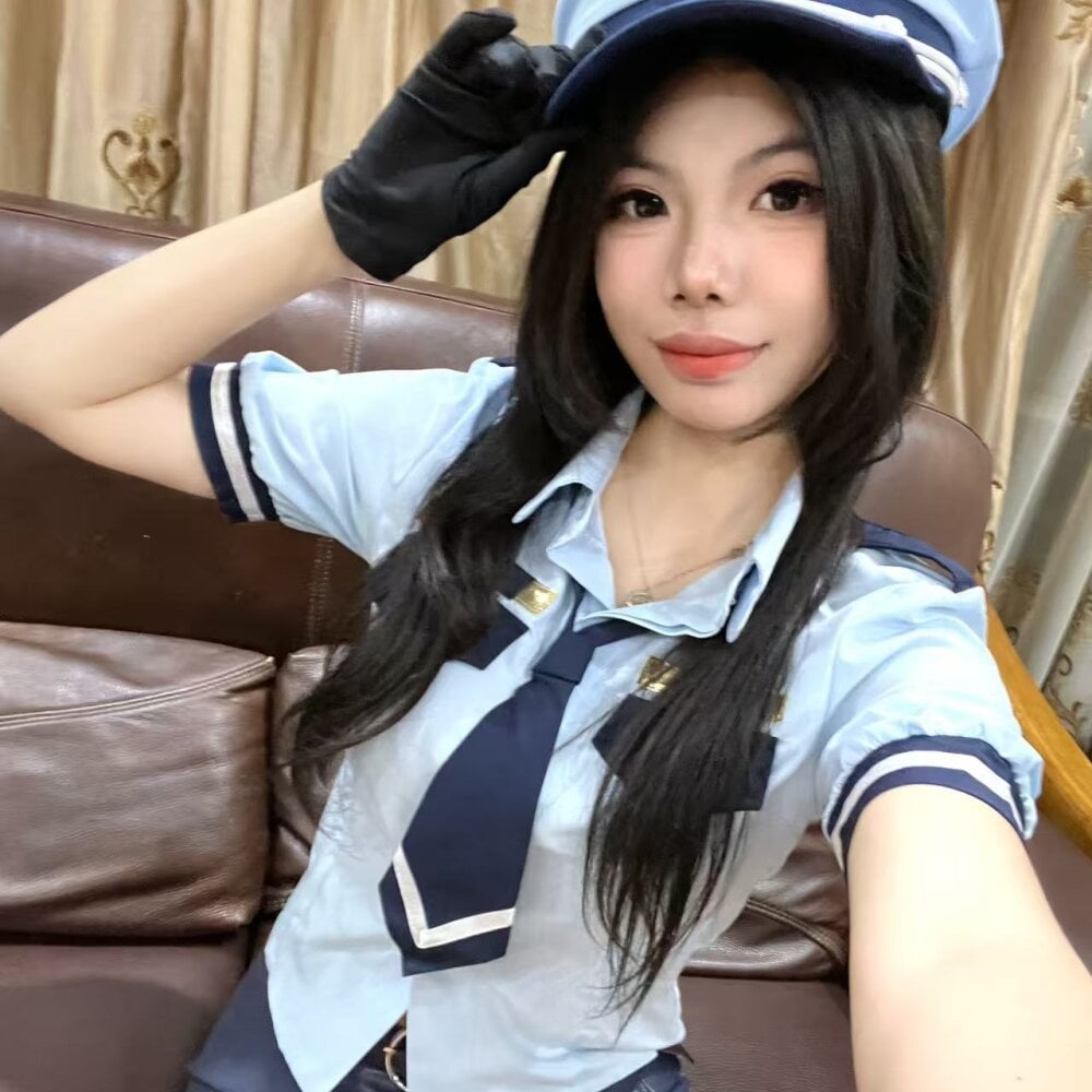 Suee-ovo Chatroom