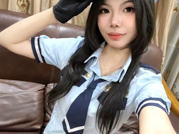 suee-ovo