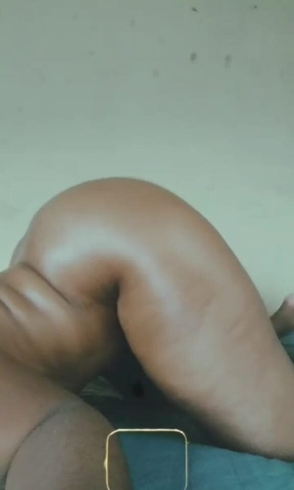 Sugar-Lush Chatroom