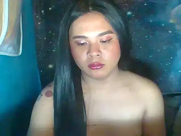 sugarbabydollxx