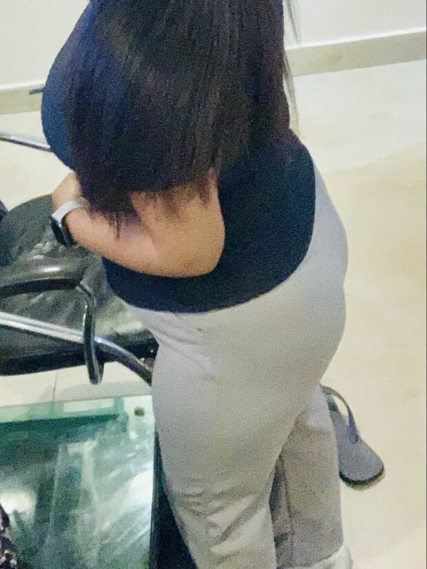 SugarDaddy177 Chatroom