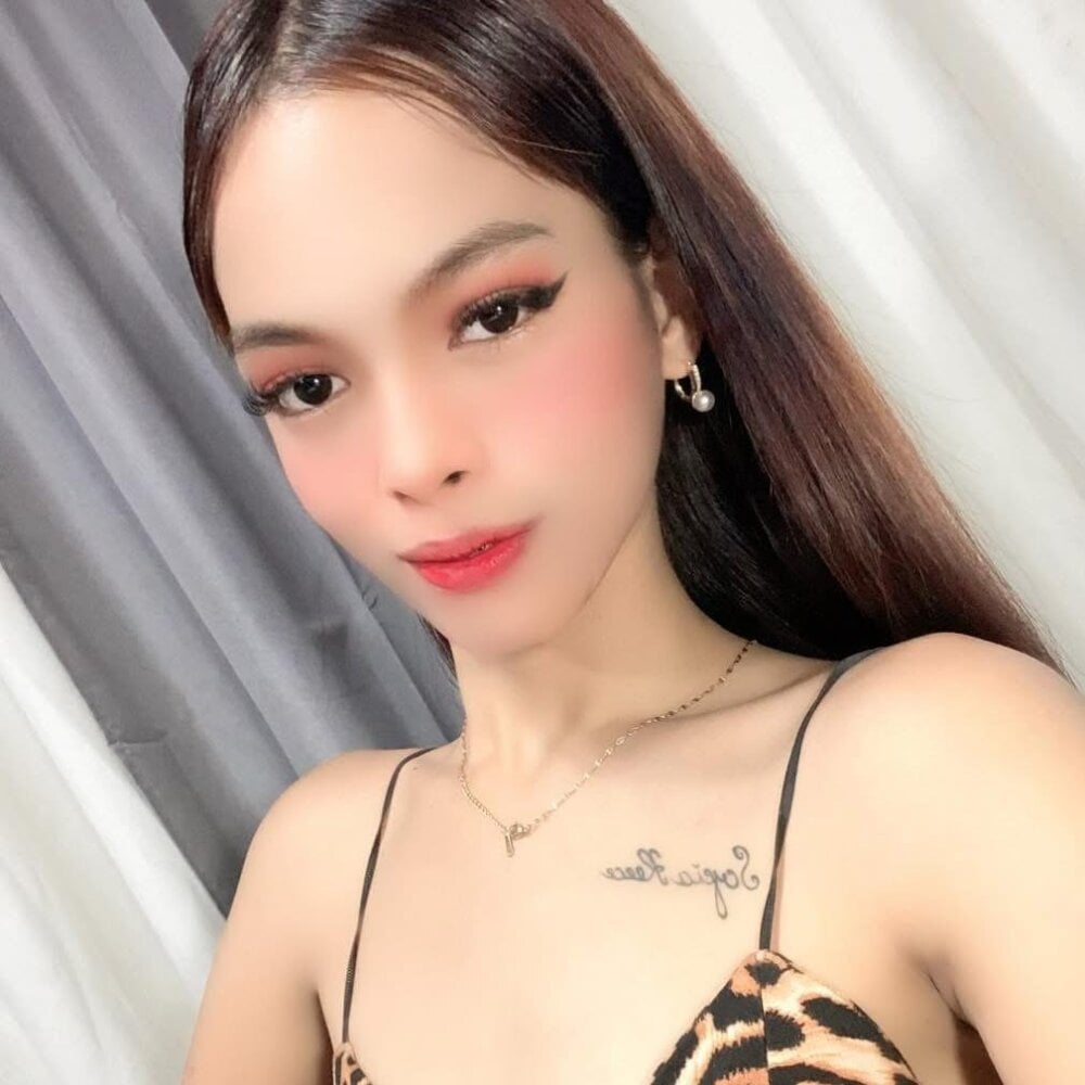 SugarKendiexx Chatroom