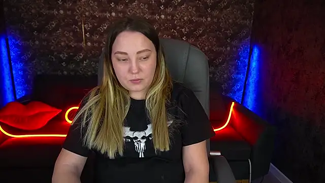 SugarMish Chatroom