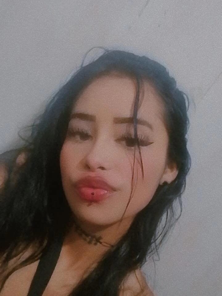 SugarScarlet003 Chatroom