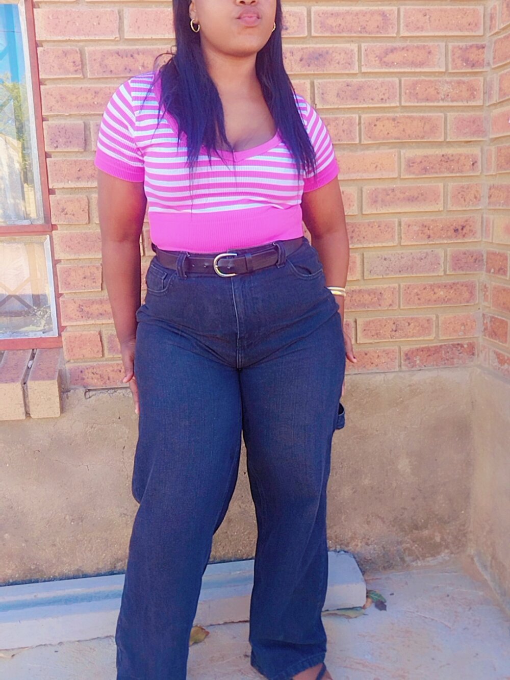 SugarSeductress Chatroom