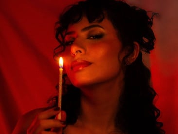 sugartroubl33's Live Webcam sugartroubl33