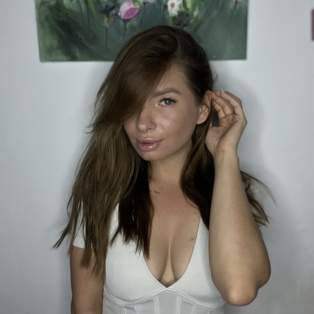 SugarVibe99 Chatroom