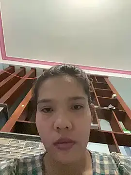 Sugar_Babyxx Chatroom