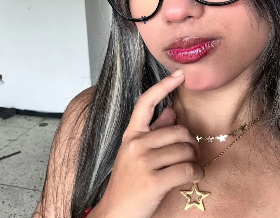 Sugar_Spicee Chatroom