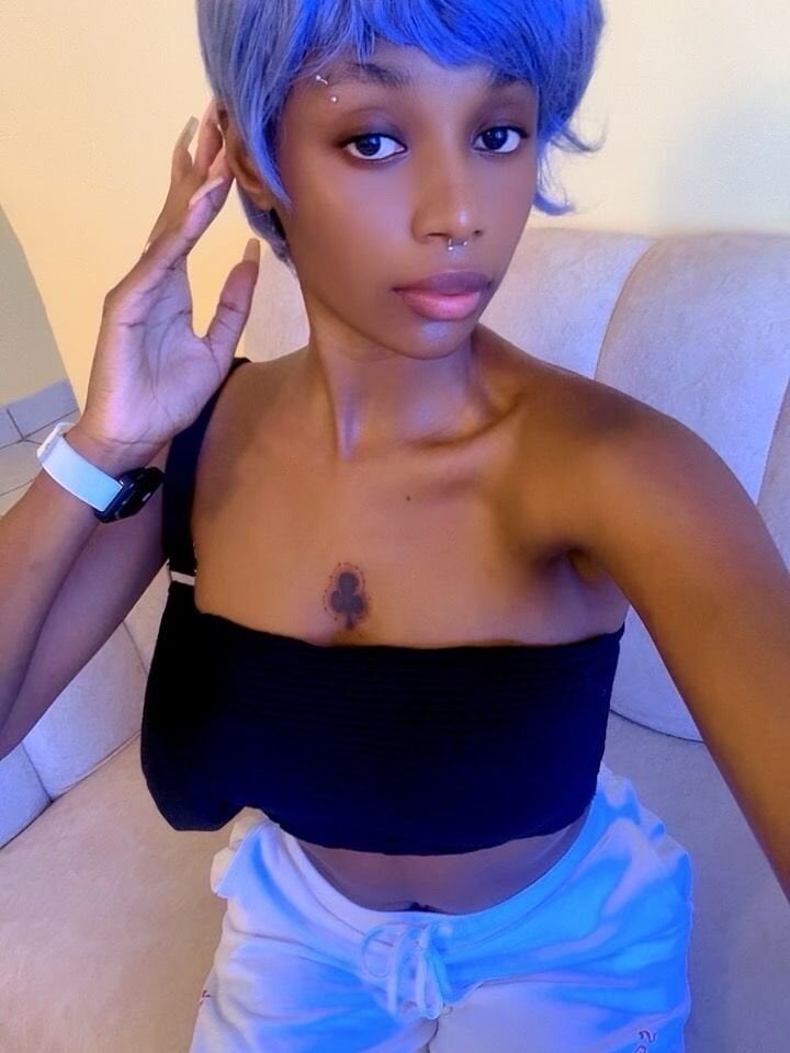 Sugar_finest Chatroom