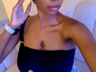 sugar-finest