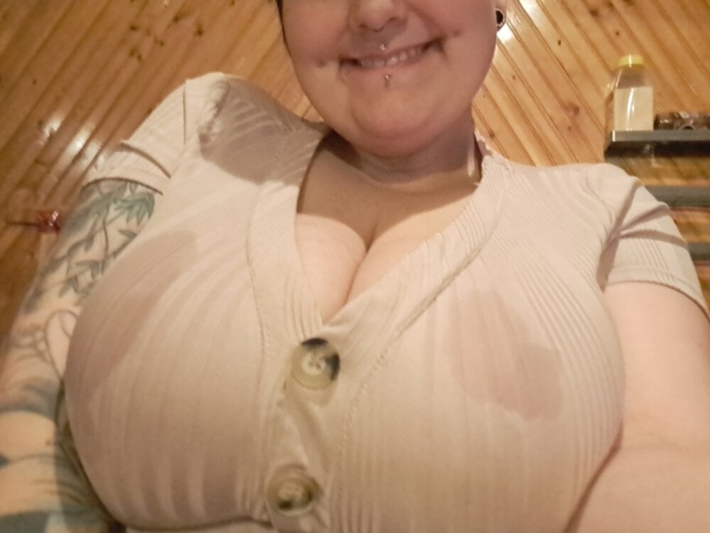 Sugarbabe69 Chatroom