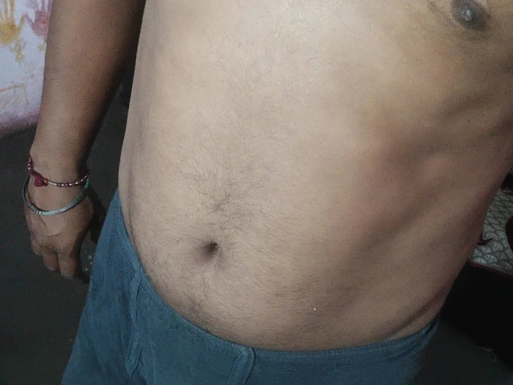 Sugardaddy_01 Chatroom
