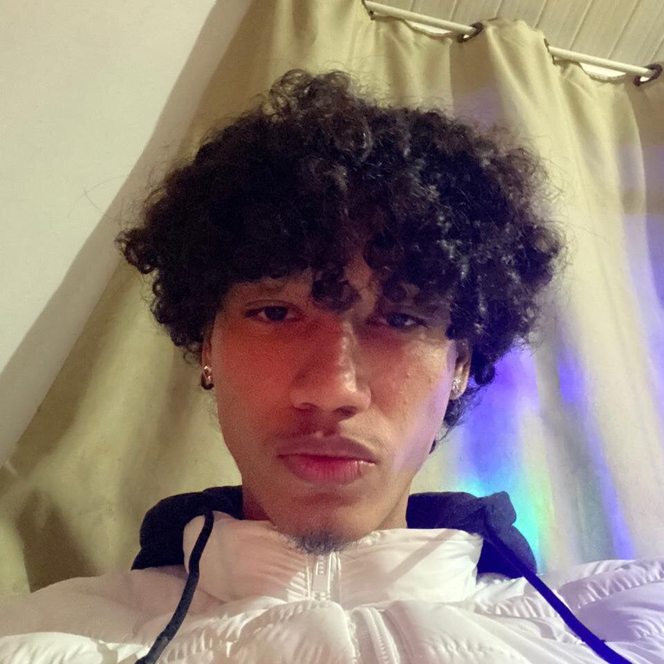 SugaredAnime Chatroom