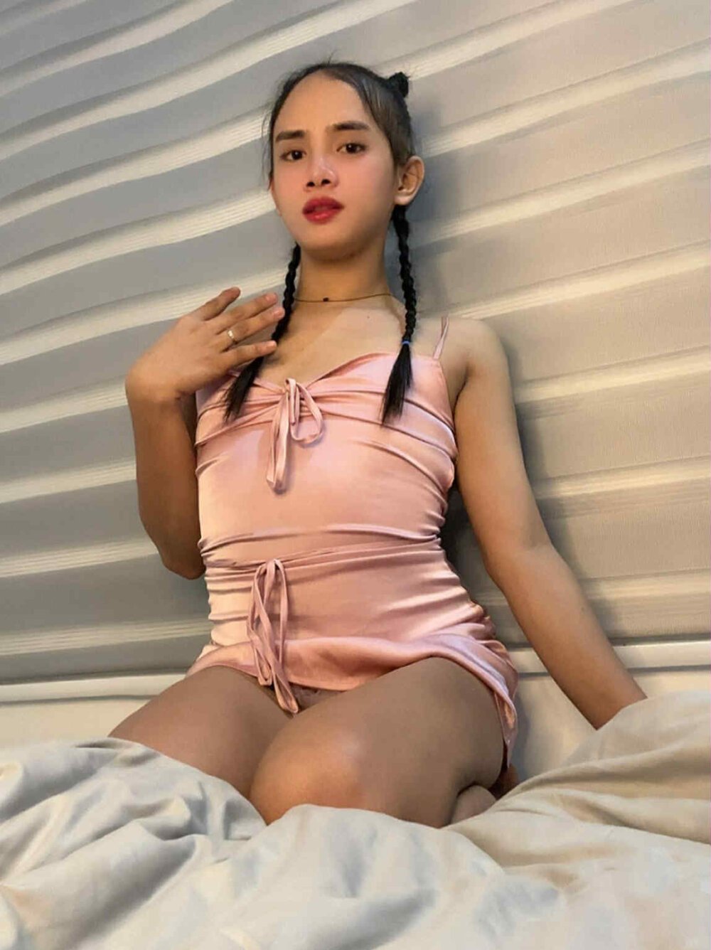 Sugarfucker20 Chatroom