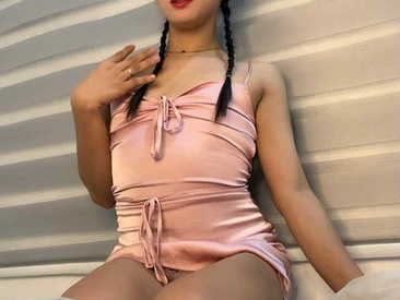 sugarfucker20