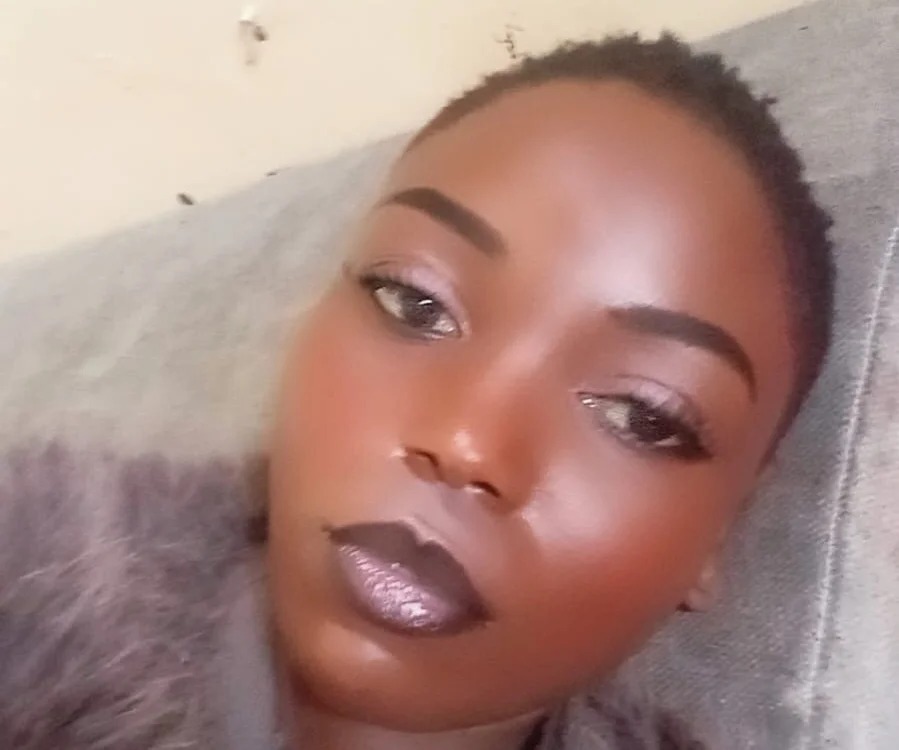 Sugarwhitney Chatroom