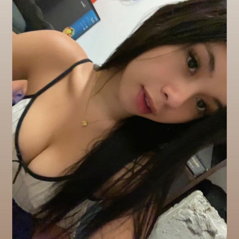 Sugary_Kattiexxx Chatroom