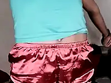 sugarzee69