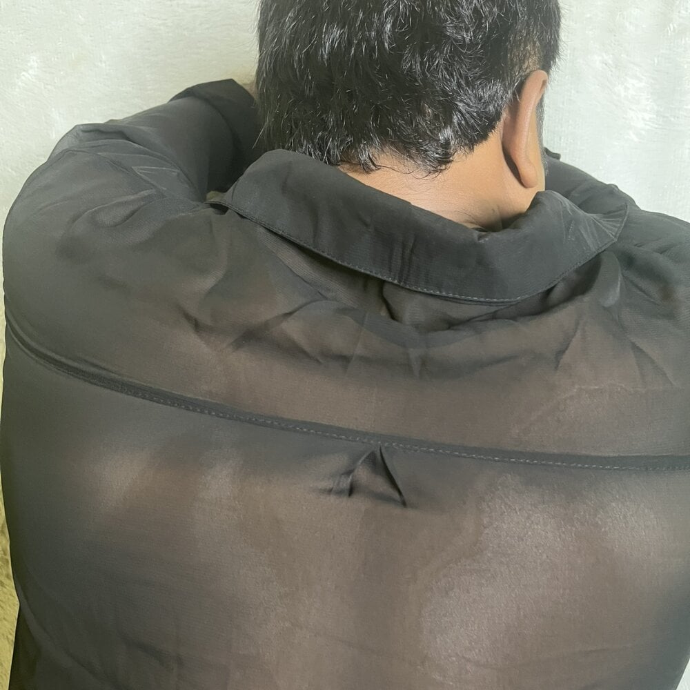 SuggarRaj Chatroom