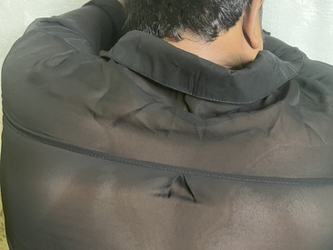 suggarraj