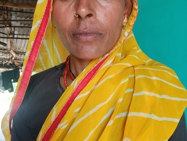 suhana-pandit