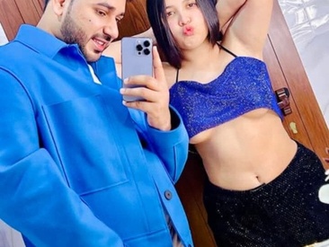 suhani012