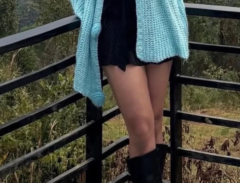 Suhani4791 Chatroom